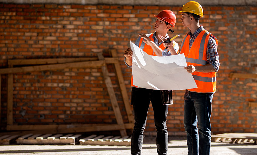 Chiesa San Nicolò – Milazzo