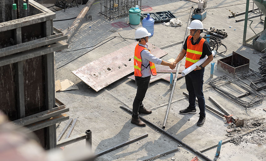 Municipio Barcellona P.G.