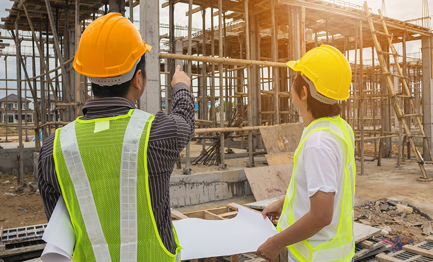 SP 113 – Villafranca Tirrena