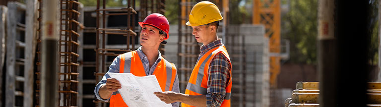 L’acqua è vita: ogni rete deve funzionare perfettamente