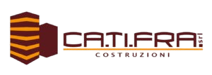 Catifra srl