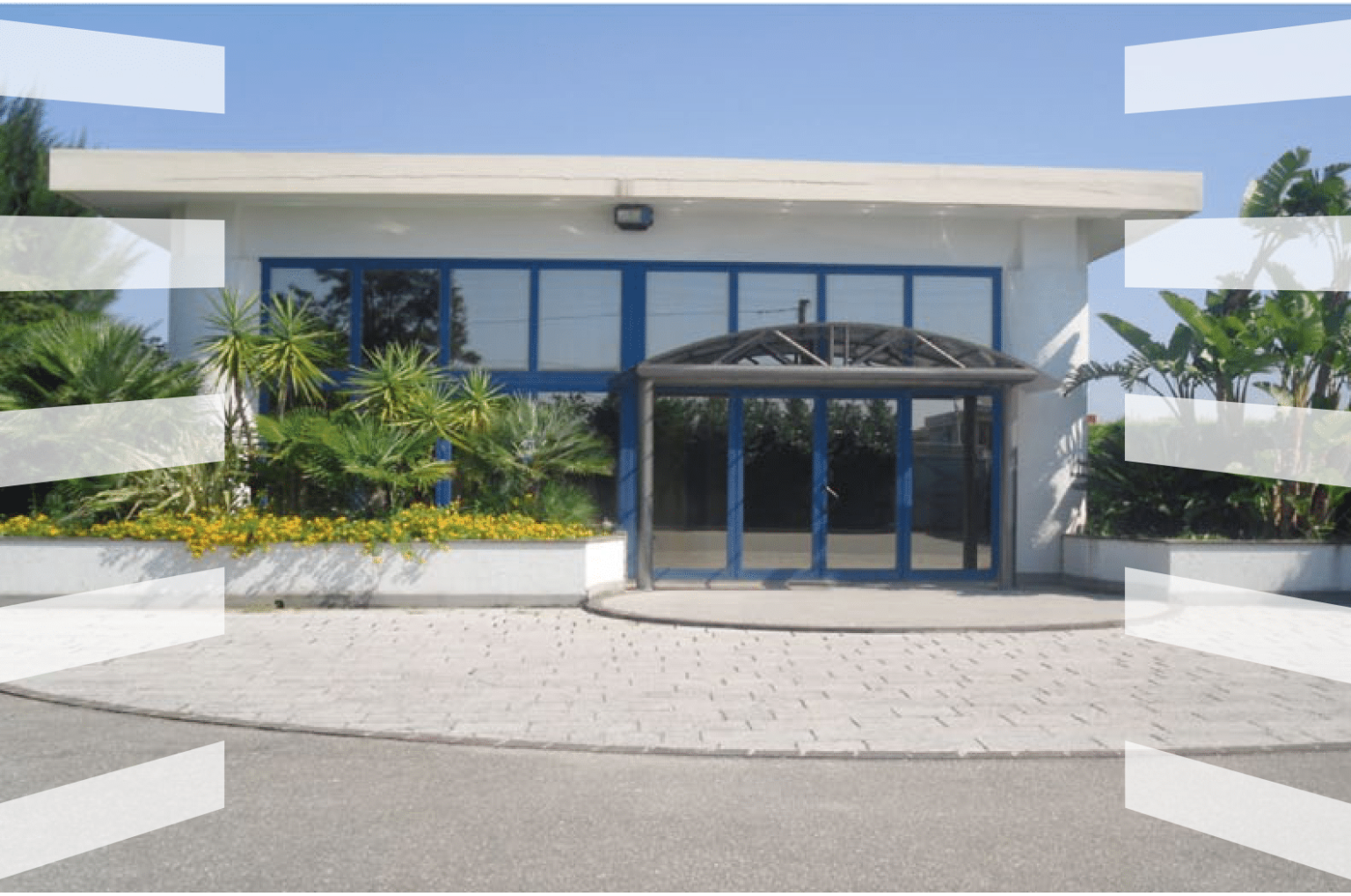 Conosciamo ogni angolo della provincia messinese