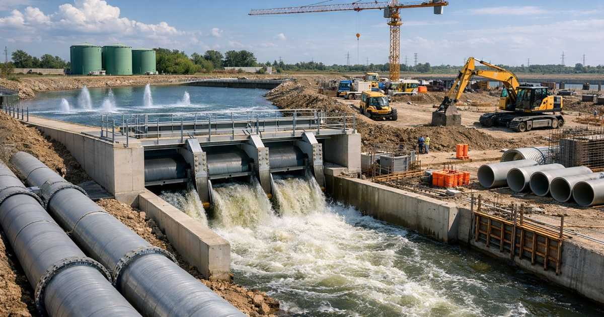 opere di rinaturalizzazione