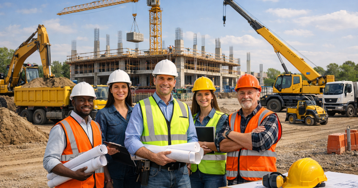 tempi, costi e organizzazione